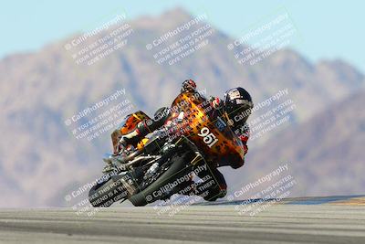 media/Mar-08-2025-TrackXperience (Sat) [[277b597a28]]/2-Level 3/Session 5 Turn 9/